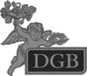 DGB