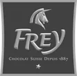 Frey