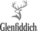 Glenfiddich