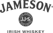 Jameson