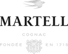Martell