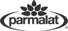 Parmalat