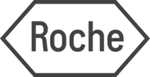 Roche