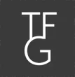 TFG